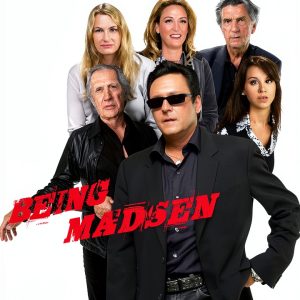 Midnight Releasing Blu-ray Movies & TV-0